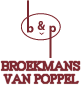 Broekmans & van Poppel