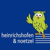 Heinrichshofen / Noetzel