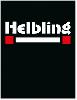 Helbling