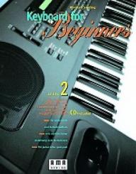 Sahling, Keyboard for Beginners 2 