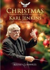 Christmas with Karl Jenkins - KA 