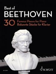 Best of Beethoven 
