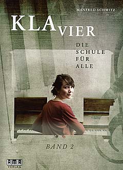 Schmitz, Klavier 2 