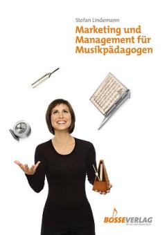 Lindemann, Marketing und Management 
