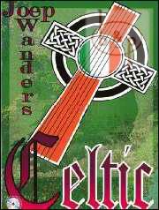 Wanders, Celtic 