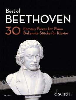 Best of Beethoven 