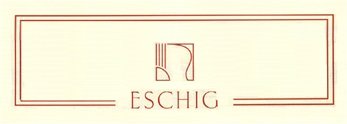 Lerich, 6 Preludes für Gitarre 