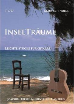 Schindler, Inselträume 