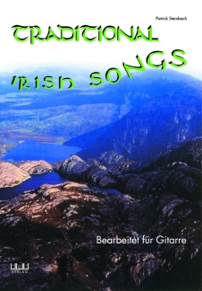 Steinbach, Traditional Irish Songs 