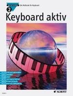 Keyboard aktiv 2 