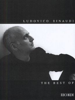 The Best of Einaudi (Klavier solo) 