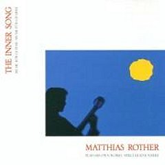 Rother, The Inner Song 