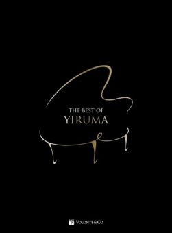 Yiruma, The Best of Yiruma 