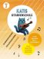 morepic-1
