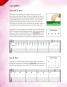 morepic-2