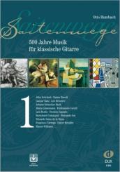 Humbach, Saitenwege 1 