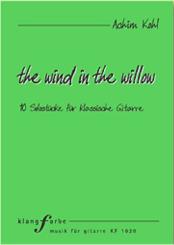 Kohl, The Wind in the Willow 