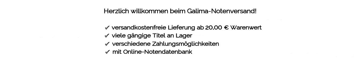 Start-Info